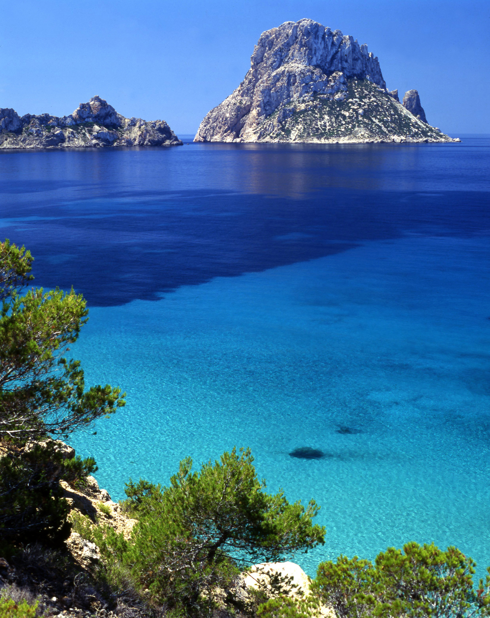 Ibzza Ibiza Italy